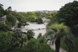 Diagnostiqueur immobilier Nîmes